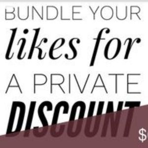 Add to bundle.